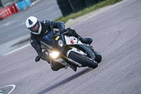enduro-digital-images;event-digital-images;eventdigitalimages;lydden-hill;lydden-no-limits-trackday;lydden-photographs;lydden-trackday-photographs;no-limits-trackdays;peter-wileman-photography;racing-digital-images;trackday-digital-images;trackday-photos